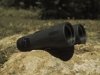 Lornetka Vortex Diamondback HD 12x50